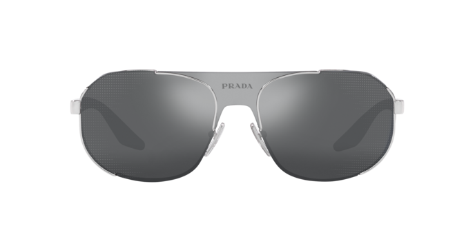 Prada Linea Rossa PS 53YS 1BC07U Buy online Amevista